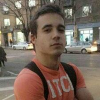 Teodor