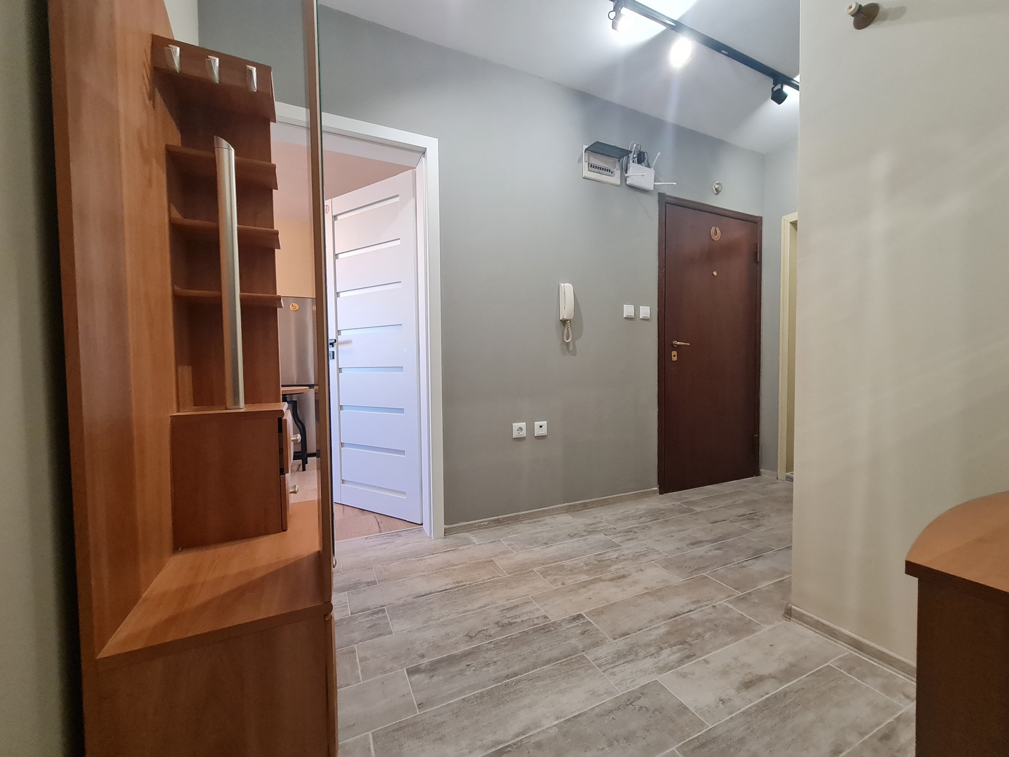 Релакс на море 2 7 Varna Short Rent