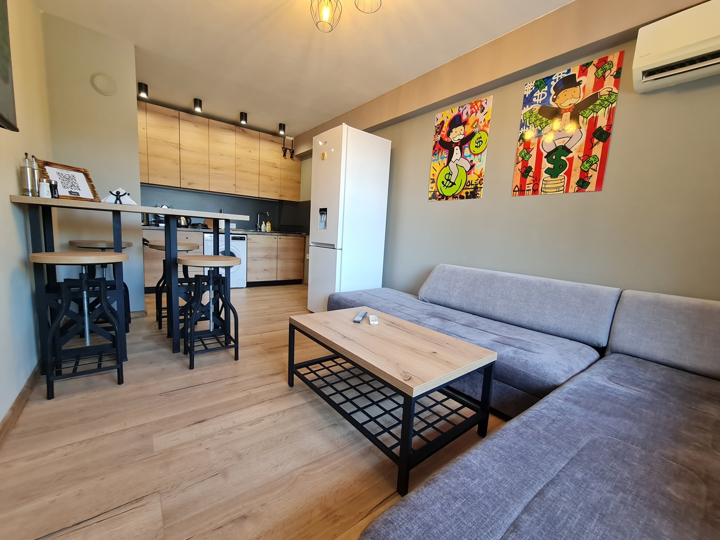 Релакс на море 2 0 Varna Short Rent