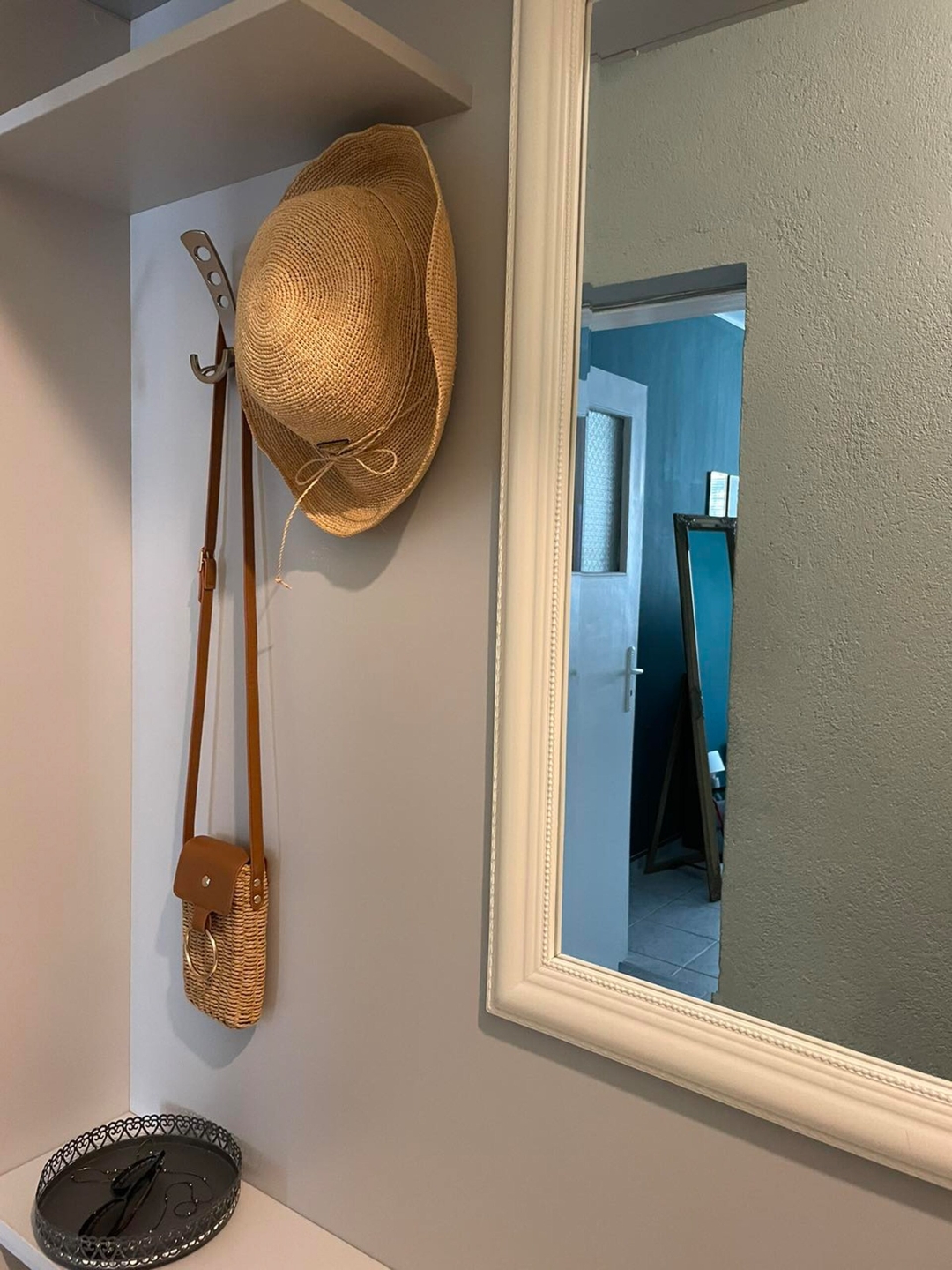 Квартира «Гларус» недалеко от городского парка 23 Varna Short Rent