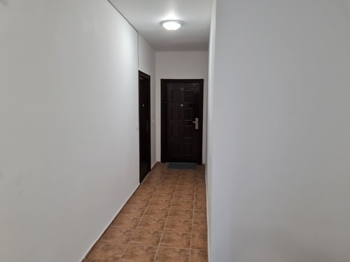  8 Varna Short Rent
