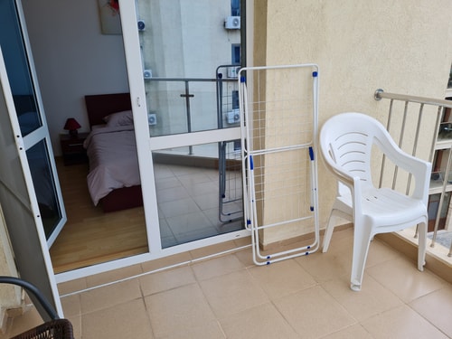  19 Varna Short Rent
