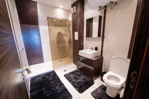 "При Галя" Прекрасен апартамент в тих квартал 11 Varna Short Rent