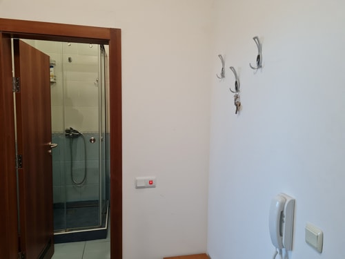  4 Varna Short Rent