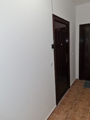  27 Varna Short Rent