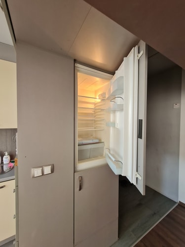 Уютная квартира "Дима" в центре Варны 18 Varna Short Rent