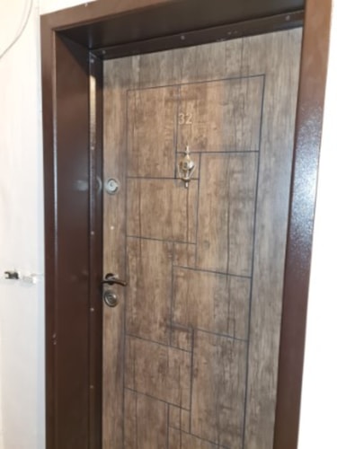 Апартамент "Релакс на море" 22 Varna Short Rent
