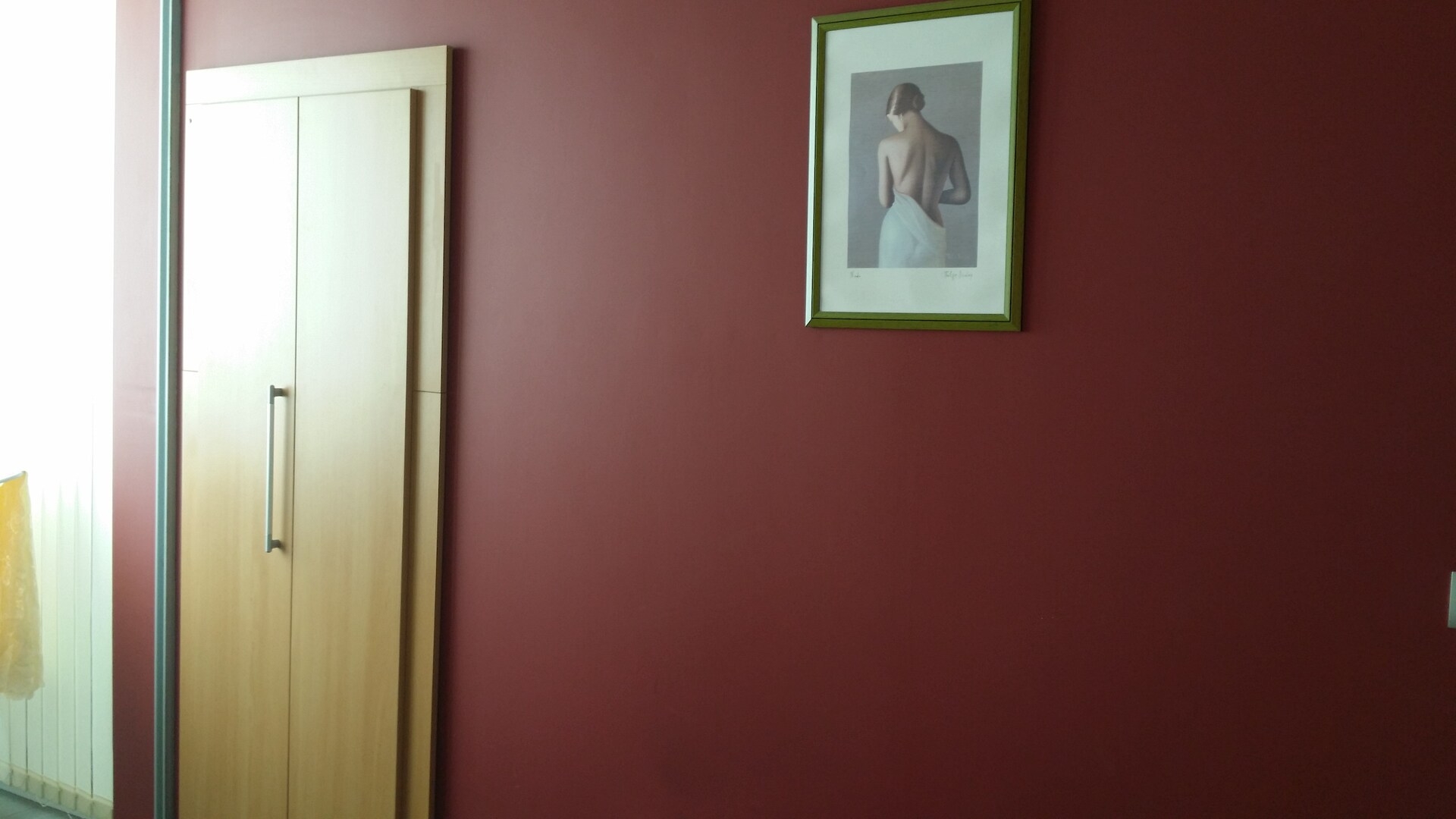 "Дима" уютен апартамент в центъра на Варна 13 Varna Short Rent