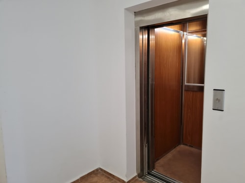  12 Varna Short Rent
