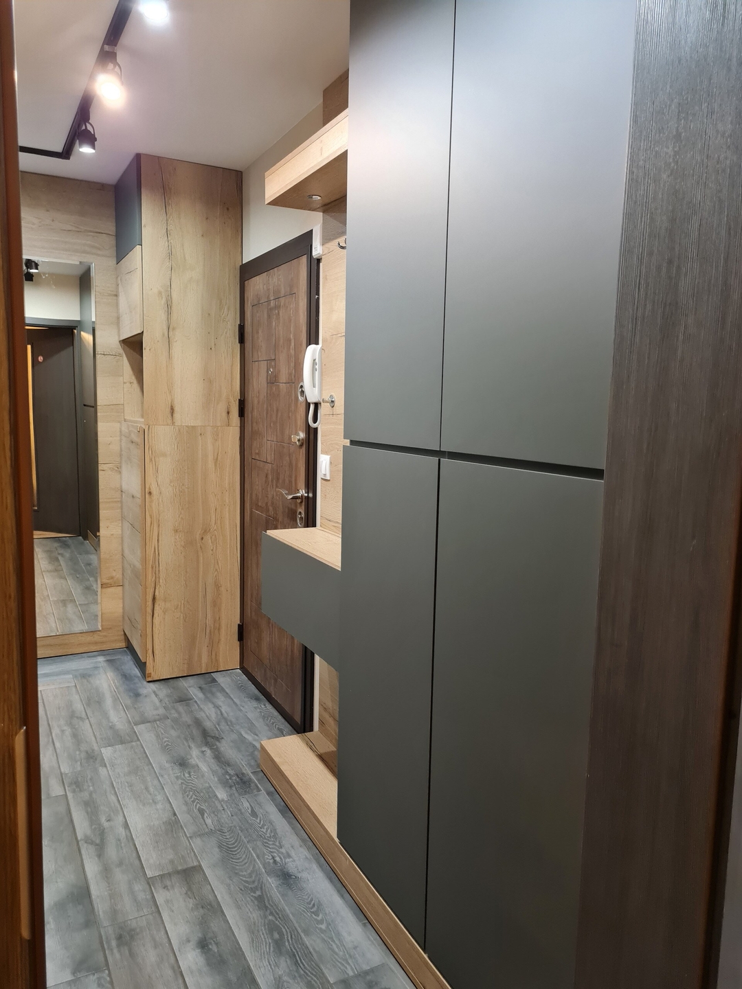 Апартамент "Релакс на море" 8 Varna Short Rent