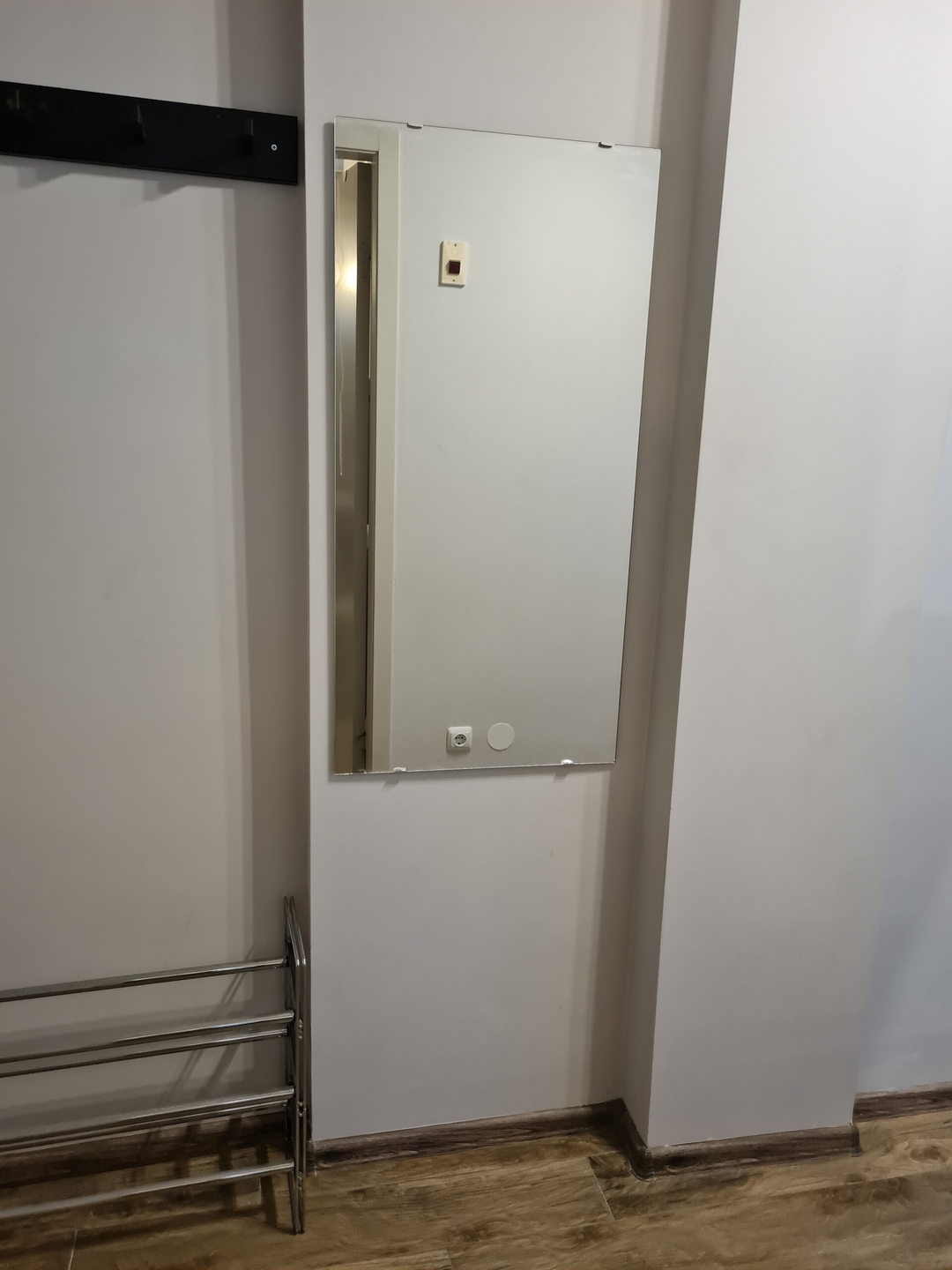 Студио "Славянска" в топ-центъра на Варна 1 Varna Short Rent