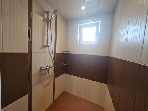 Квартира «Скайлер» в самом центре Варны 13 Varna Short Rent