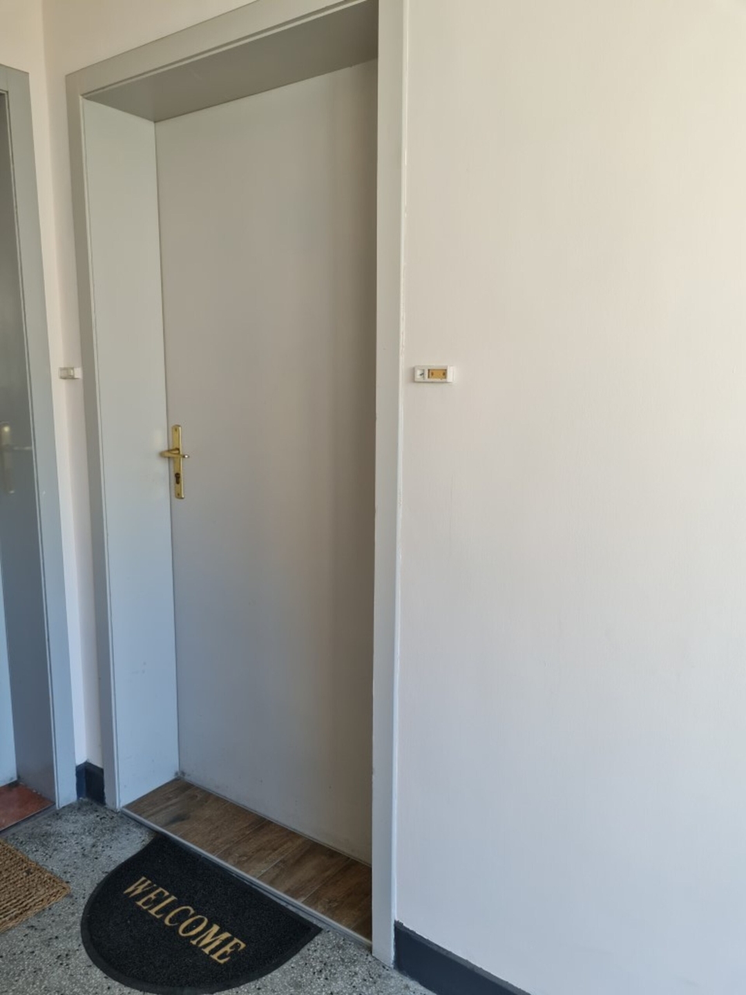 Студио "Славянска" в топ-центъра на Варна 19 Varna Short Rent