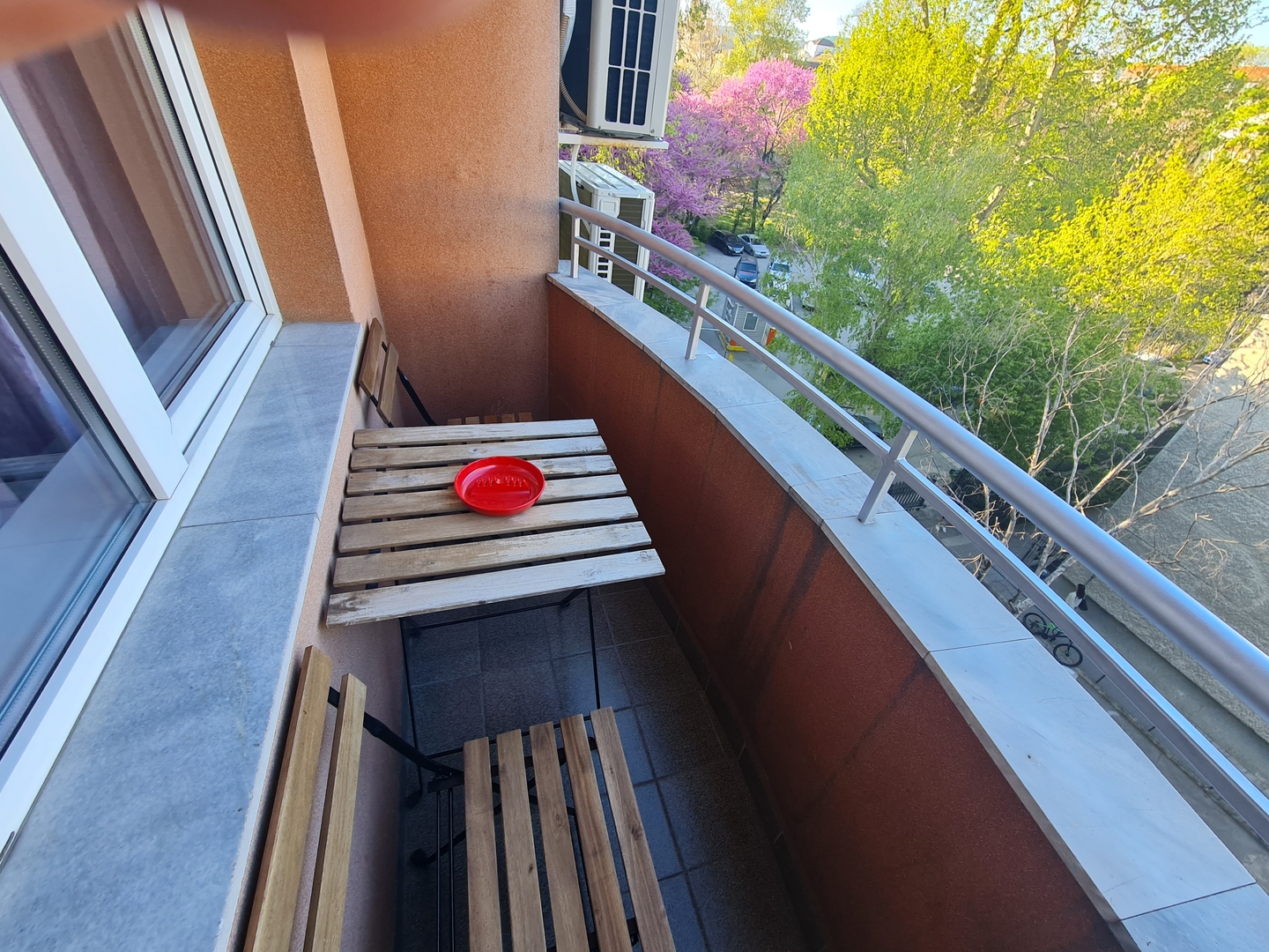 Релакс на море 2 9 Varna Short Rent