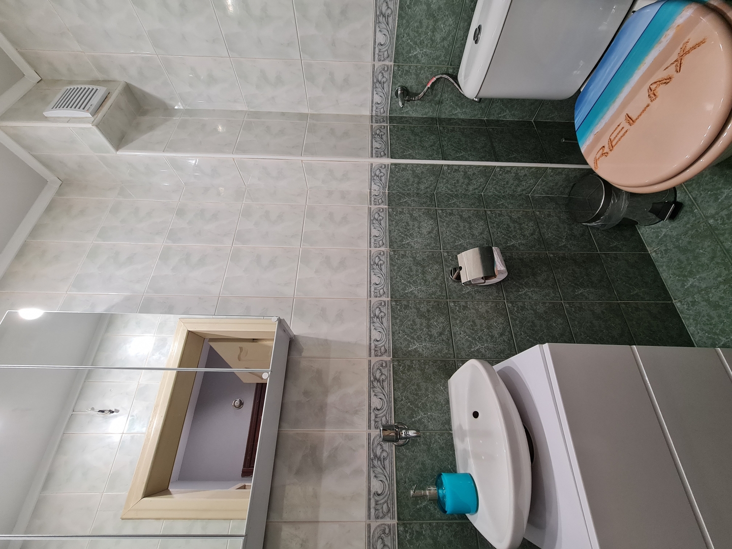 Релакс на море 2 16 Varna Short Rent