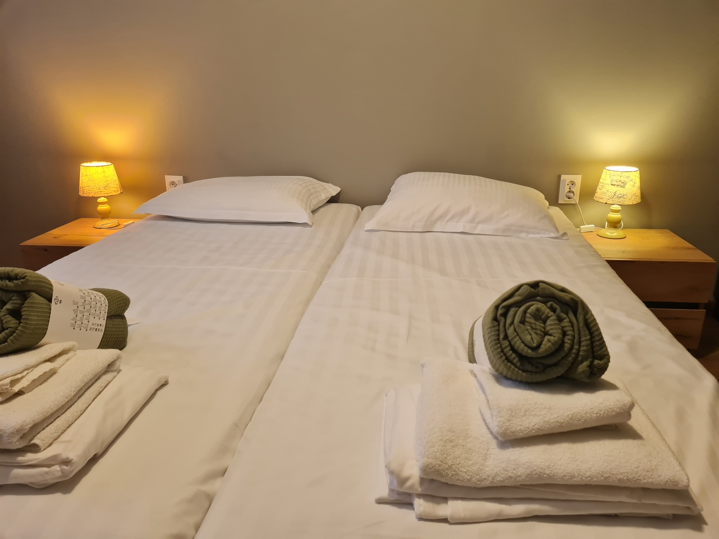 Релакс на море 2 12 Varna Short Rent