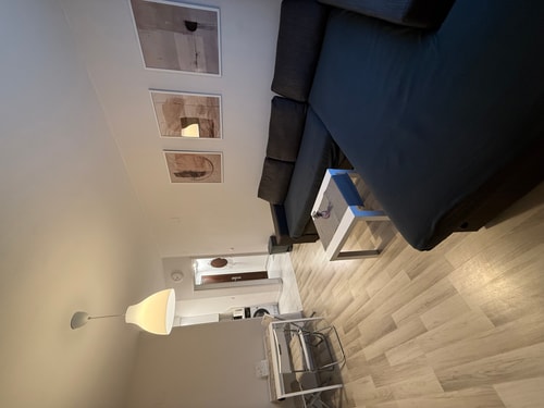 "Мир" Уютная и комфортная квартира 6 Varna Short Rent