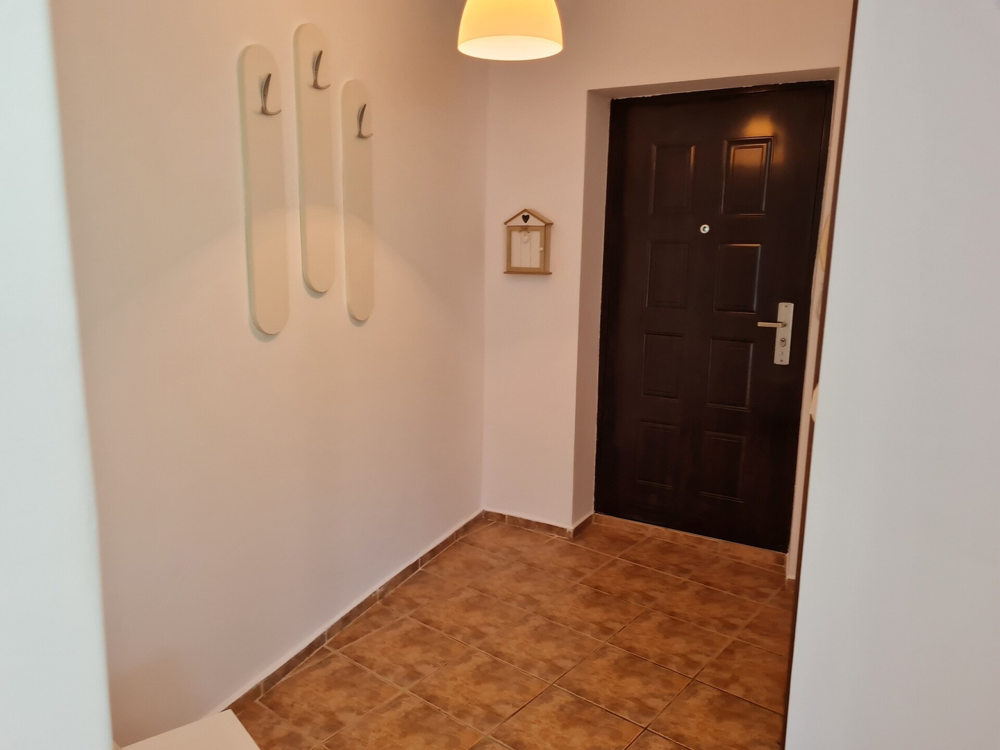 Ап. "Кабакум" морски уют само на крачки от плажа 9 Varna Short Rent