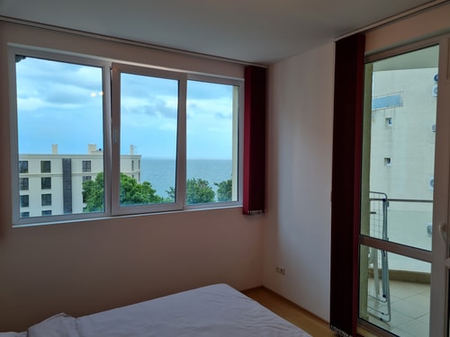  2 Varna Short Rent