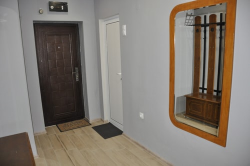 Квартира "Алеко" недалеко от центра Варны 19 Varna Short Rent