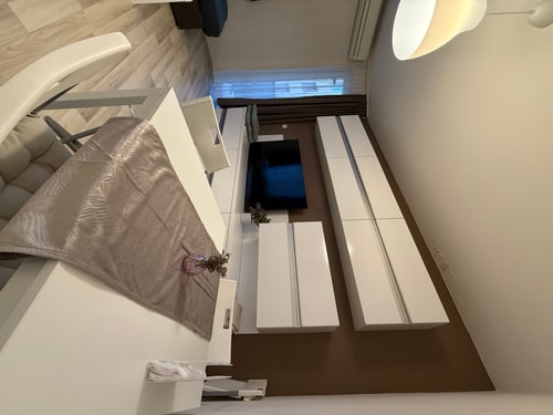 "Мир" Уютная и комфортная квартира 5 Varna Short Rent