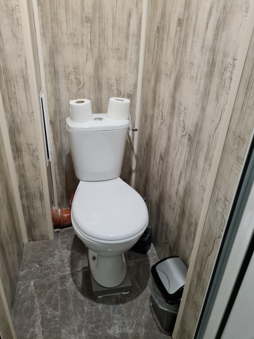 Просторен ап. "Слънчева София" в сърцето на Варна 23 Varna Short Rent