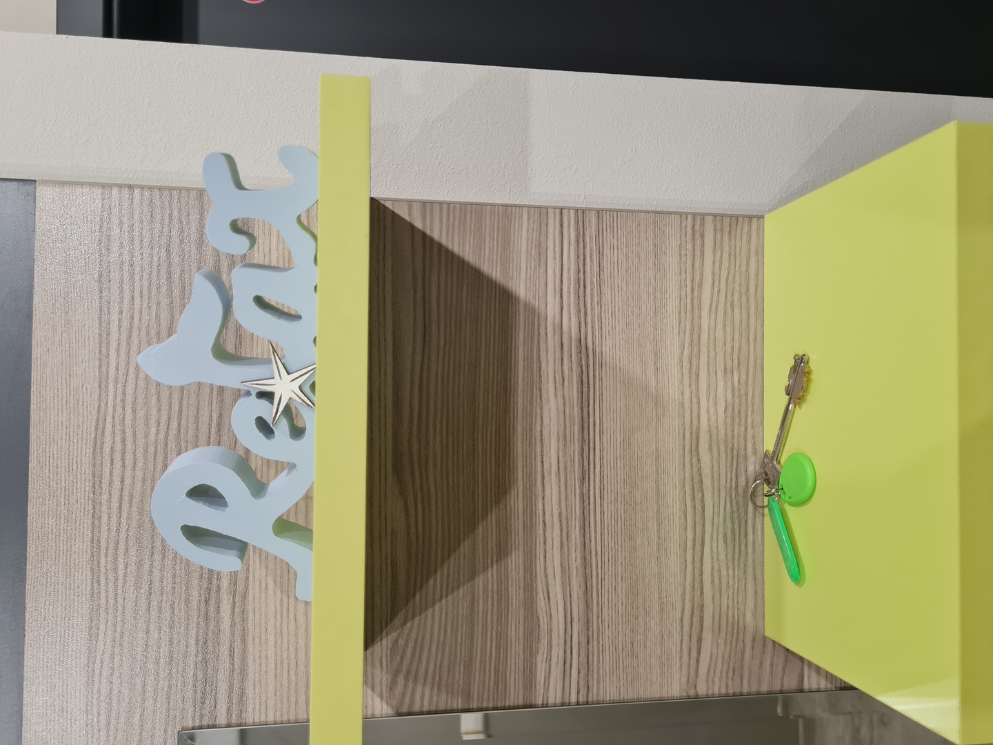 Релакс на море 2 8 Varna Short Rent