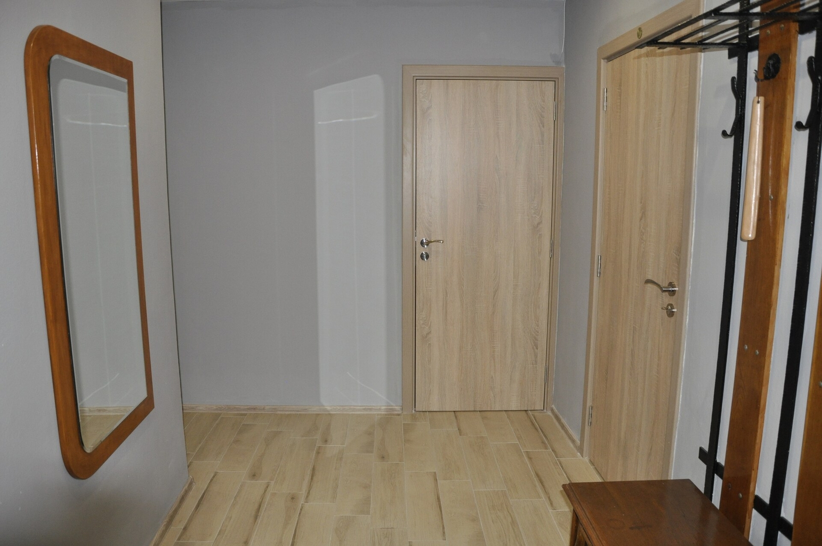 "Алеко" апартамент до центъра на Варна 22 Varna Short Rent