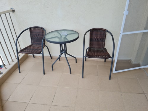  20 Varna Short Rent