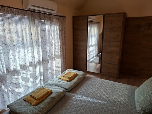 "Саут бийч" на 100 стъпки от морето 27 Varna Short Rent
