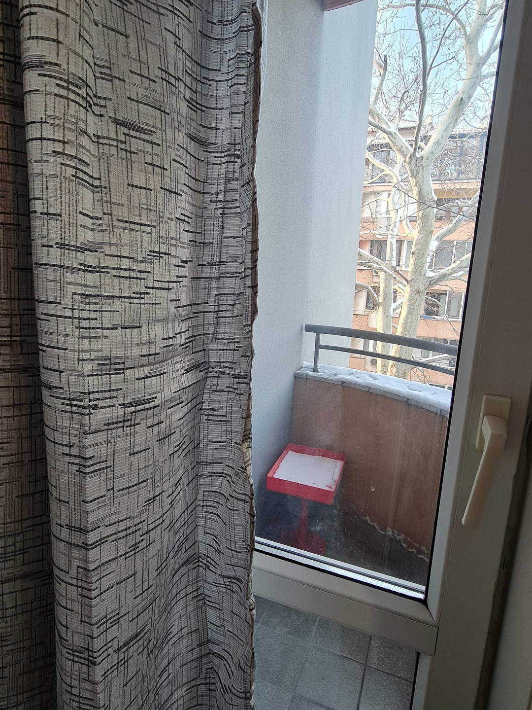 Релакс на море 2 20 Varna Short Rent