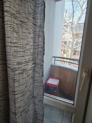 Релакс на море 2 20 Varna Short Rent