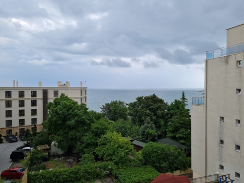  16 Varna Short Rent