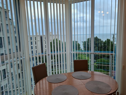  18 Varna Short Rent