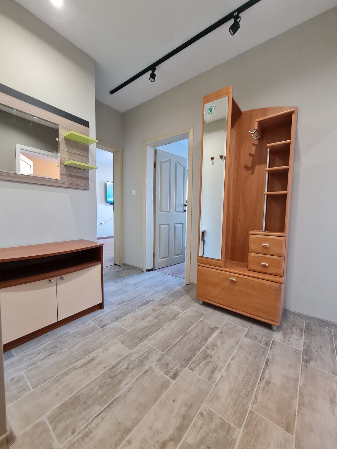 Релакс на море 2 6 Varna Short Rent