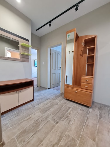 Релакс на море 2 6 Varna Short Rent