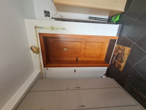Квартира «Скайлер» в самом центре Варны 20 Varna Short Rent
