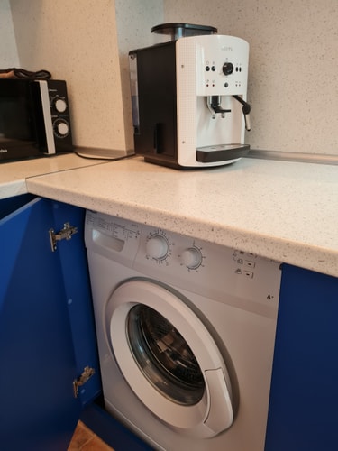  6 Varna Short Rent