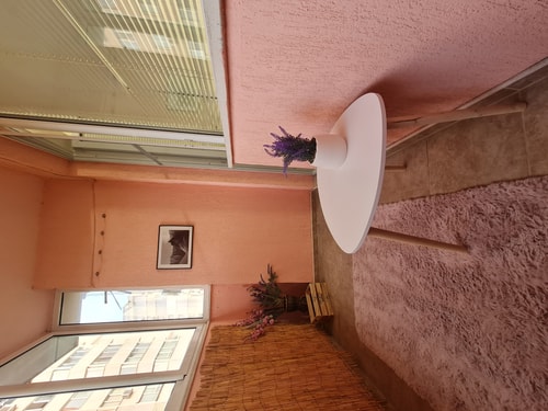 просторная квартира недалеко от городского парка 12 Varna Short Rent