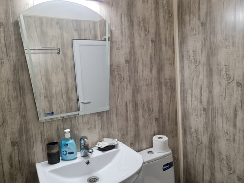 Просторен ап. "Слънчева София" в сърцето на Варна 16 Varna Short Rent
