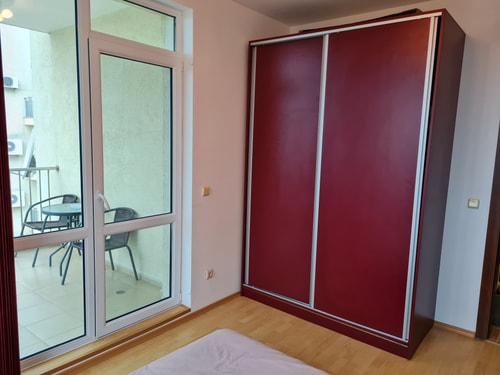  1 Varna Short Rent