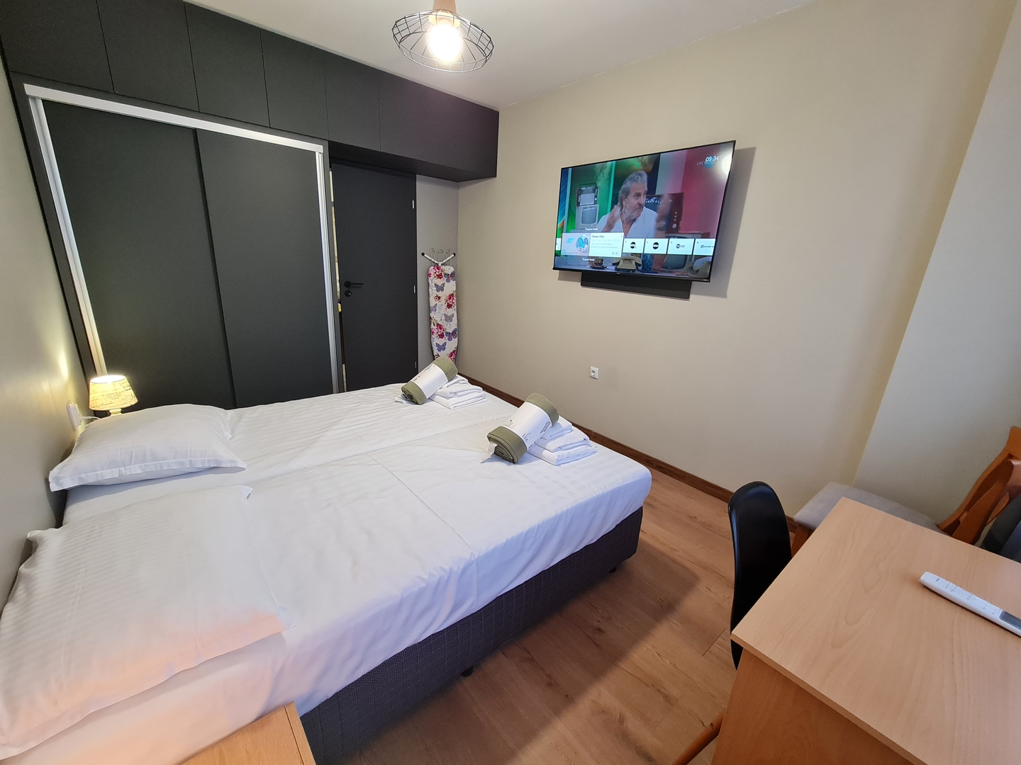 Релакс на море 2 13 Varna Short Rent