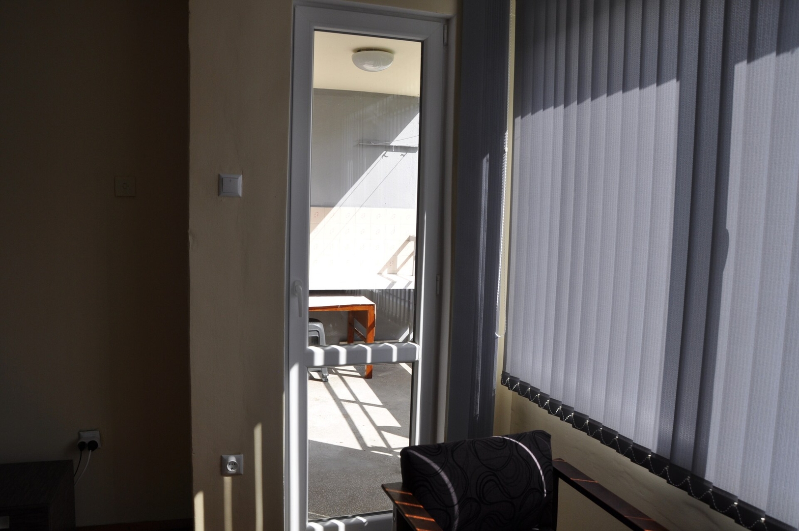 "Алеко" апартамент до центъра на Варна 18 Varna Short Rent