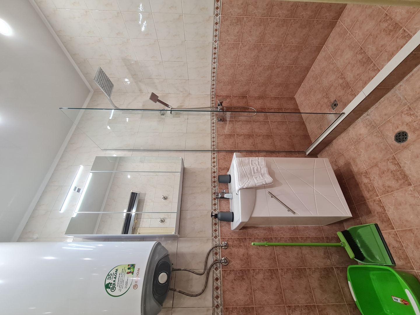 Релакс на море 2 17 Varna Short Rent