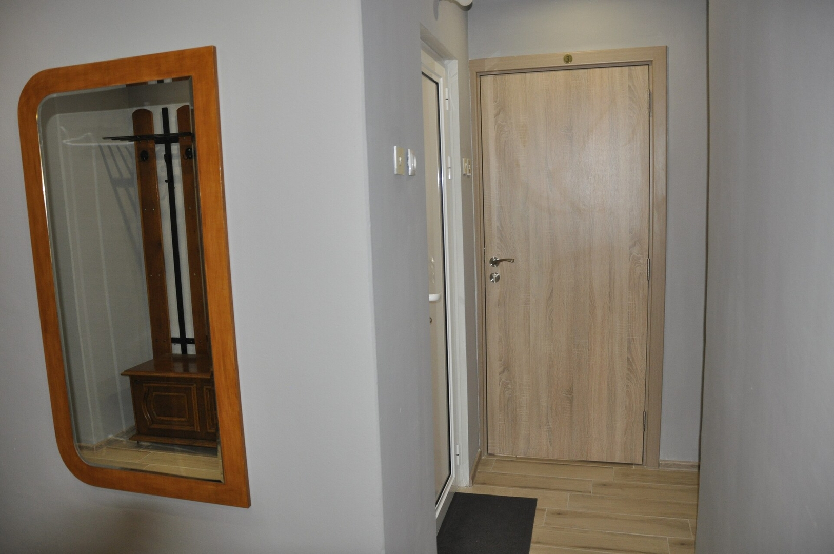 "Алеко" апартамент до центъра на Варна 20 Varna Short Rent