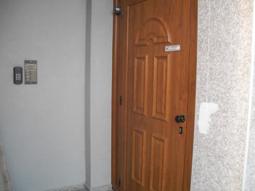 Квартира «Черноморский бриз» — комфорт и уют 26 Varna Short Rent
