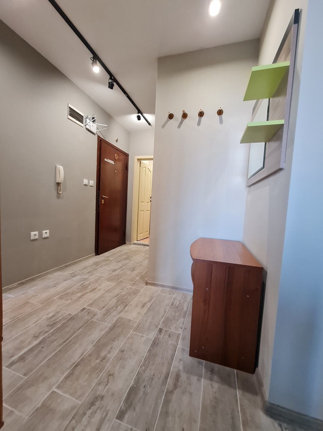 Релакс на море 2 4 Varna Short Rent