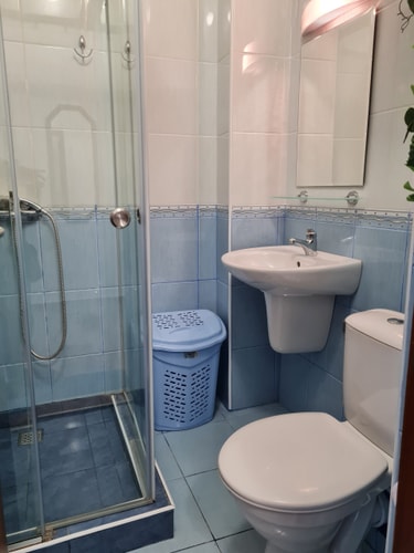  14 Varna Short Rent