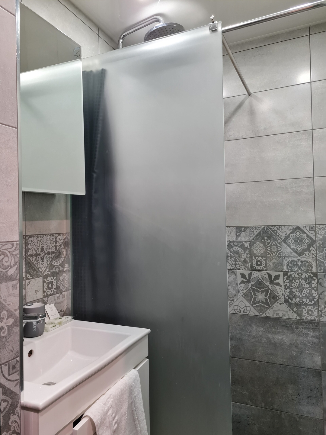 Апартамент "Релакс на море" 18 Varna Short Rent