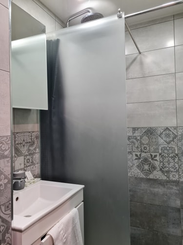 Апартамент "Релакс на море" 17 Varna Short Rent